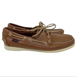 Sebago | Shoes | Womens Sebago Dock 